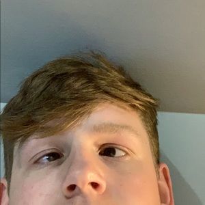 Meet your Posher, Dale